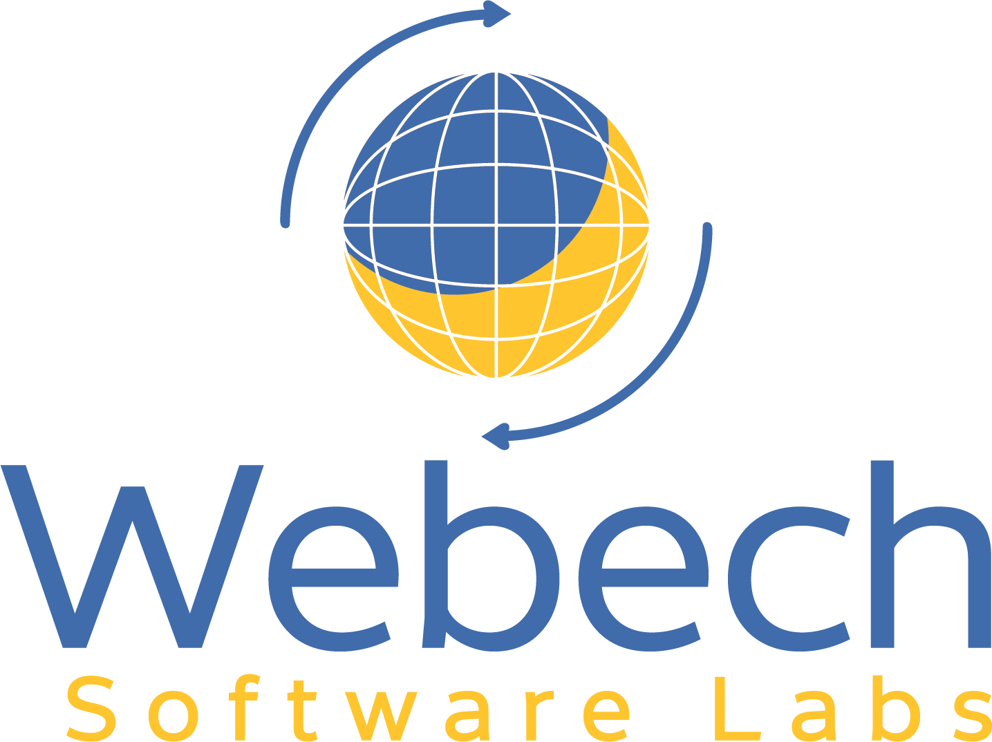  Webech-Sotware-Labs